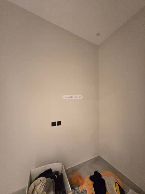 Apartment with 2 Bedrooms Al-Muanisiyah, East Riyadh, Riyadh