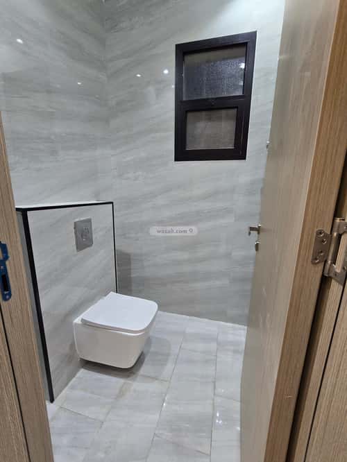 شقة بغرفتين المونسية، شرق الرياض، الرياض