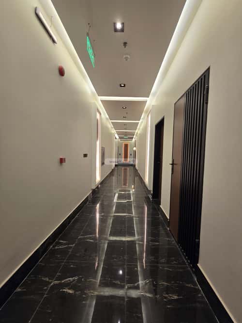 Apartment with 2 Bedrooms Al-Muanisiyah, East Riyadh, Riyadh