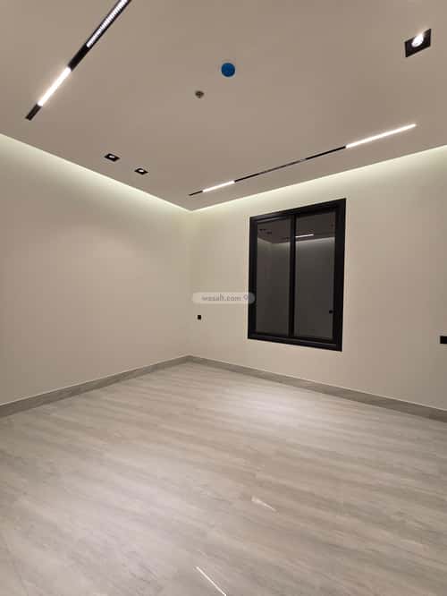 Apartment with 2 Bedrooms Al-Muanisiyah, East Riyadh, Riyadh