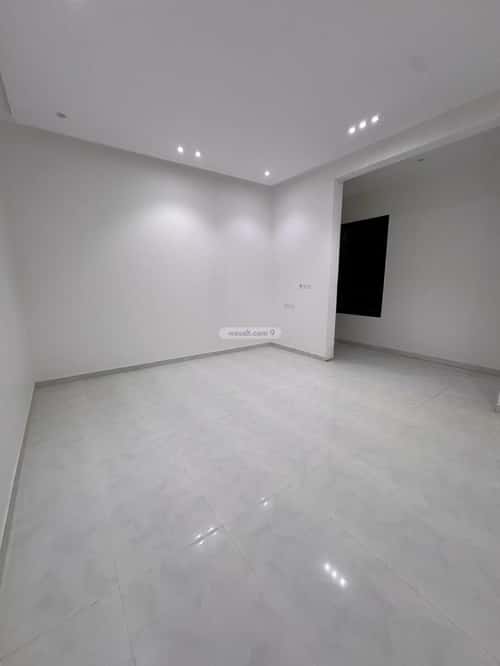 فيلا 250 متر مربع شرقية على شارع 20م الجنادرية، شرق الرياض، الرياض