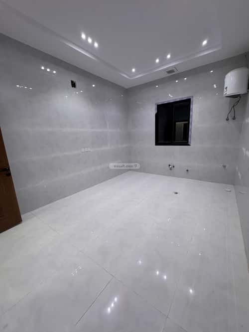 Villa 250 SQM Facing East on 20m Width Street Al-Janadriyah, East Riyadh, Riyadh