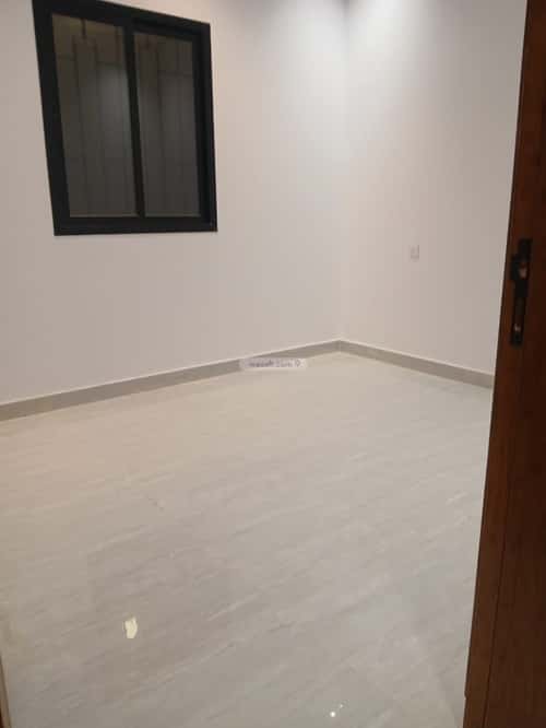 دور 360 متر مربع ب 5 غرف الجنادرية، شرق الرياض، الرياض