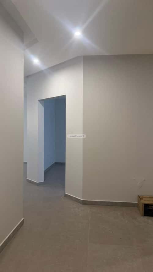 شقة نصف مفروشة 486 متر مربع ب 4 غرف المروج، شمال الرياض، الرياض