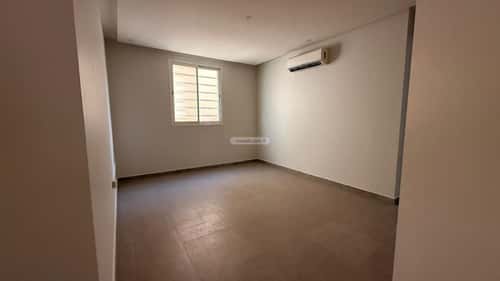 Semi-Furnished Apartment 486 SQM with 4 Bedrooms Al-Murooj, North Riyadh, Riyadh
