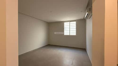 شقة نصف مفروشة 486 متر مربع ب 4 غرف المروج، شمال الرياض، الرياض