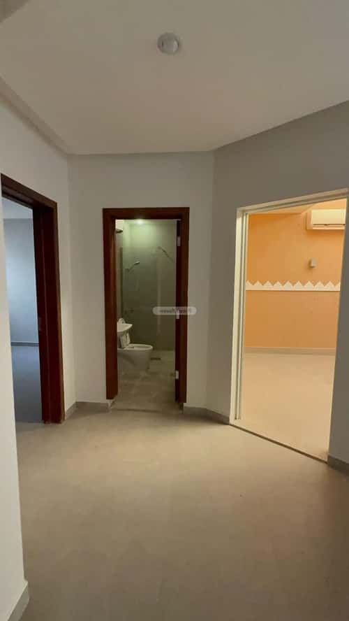 شقة نصف مفروشة 486 متر مربع ب 4 غرف المروج، شمال الرياض، الرياض