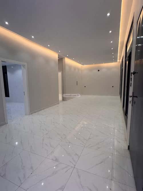 فيلا 5 غرف في الجنادرية