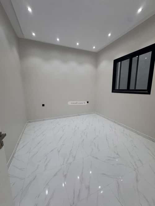 Villa 300 SQM Facing East on 20m Width Street Al-Janadriyah, East Riyadh, Riyadh