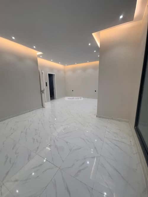 فيلا 300 متر مربع شرقية على شارع 20م الجنادرية، شرق الرياض، الرياض