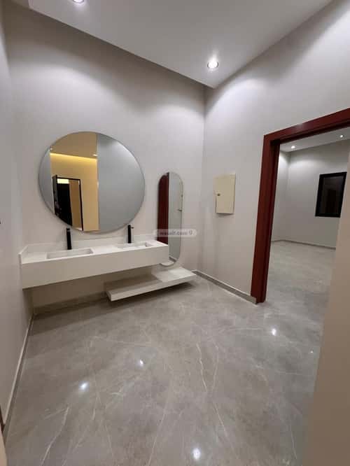 فيلا 361 متر مربع شمالية على شارع 20م الجنادرية، شرق الرياض، الرياض