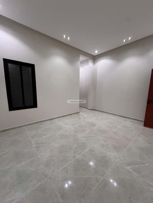 فيلا 361 متر مربع شمالية على شارع 20م الجنادرية، شرق الرياض، الرياض