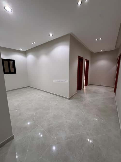 فيلا 361 متر مربع شمالية على شارع 20م الجنادرية، شرق الرياض، الرياض