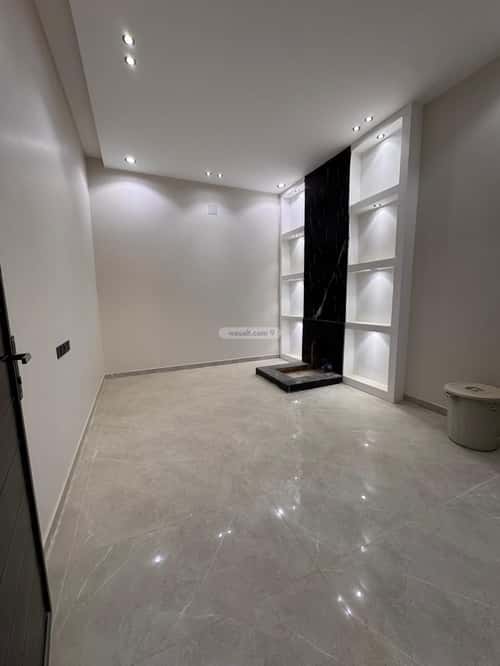 Villa 361 SQM Facing North on 20m Width Street Al-Janadriyah, East Riyadh, Riyadh