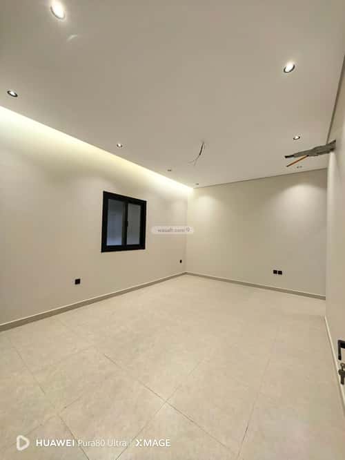 شقة ب 3 غرف الريان، شرق جدة، جدة