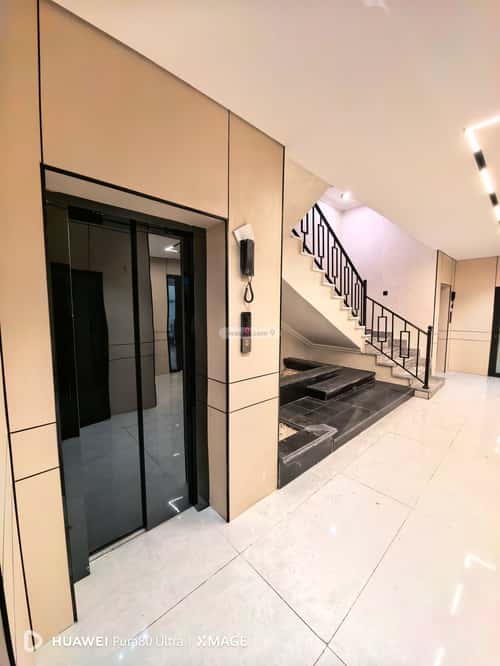 شقة ب 3 غرف الريان، شرق جدة، جدة