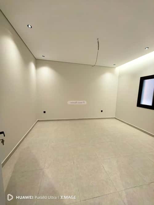 شقة ب 3 غرف الريان، شرق جدة، جدة