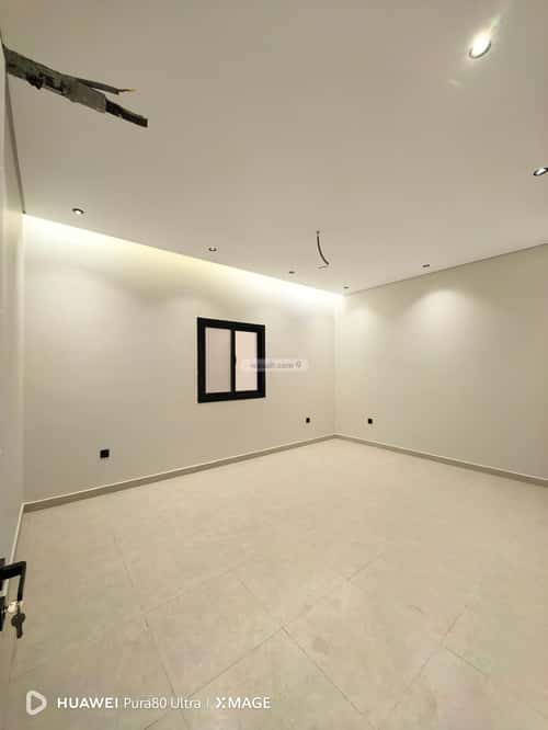 شقة ب 3 غرف الريان، شرق جدة، جدة