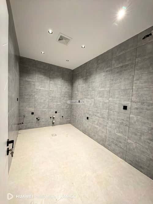 شقة ب 3 غرف الريان، شرق جدة، جدة