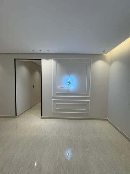 شقة ب 5 غرف الرحاب 1، جازان