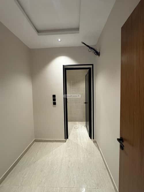 شقة ب 5 غرف الرحاب 1، جازان