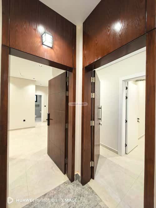 Apartment with 4 Bedrooms Al Rayaan, East Jeddah, Jeddah