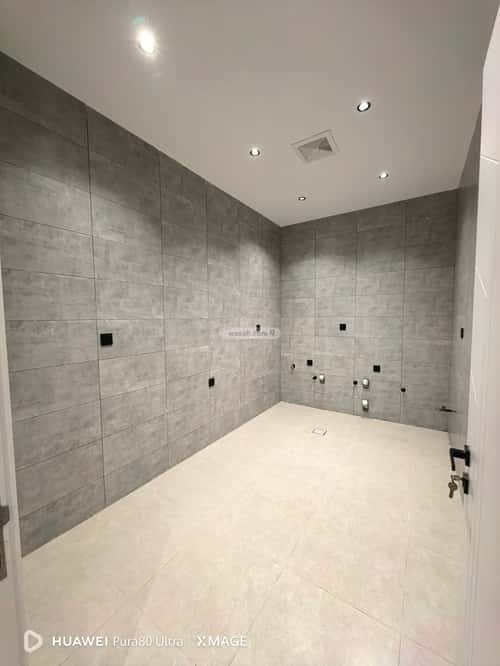 Apartment with 4 Bedrooms Al Rayaan, East Jeddah, Jeddah