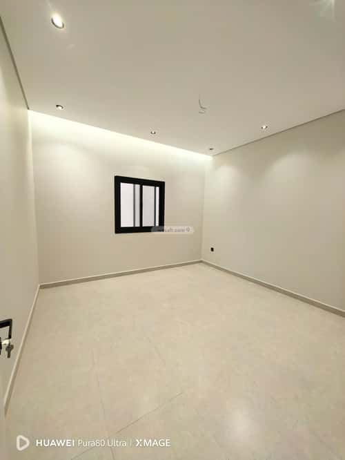 Apartment with 4 Bedrooms Al Rayaan, East Jeddah, Jeddah