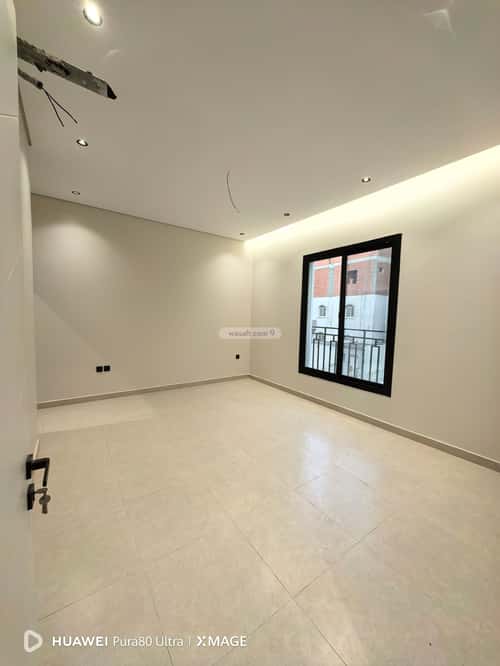 Apartment with 4 Bedrooms Al Rayaan, East Jeddah, Jeddah