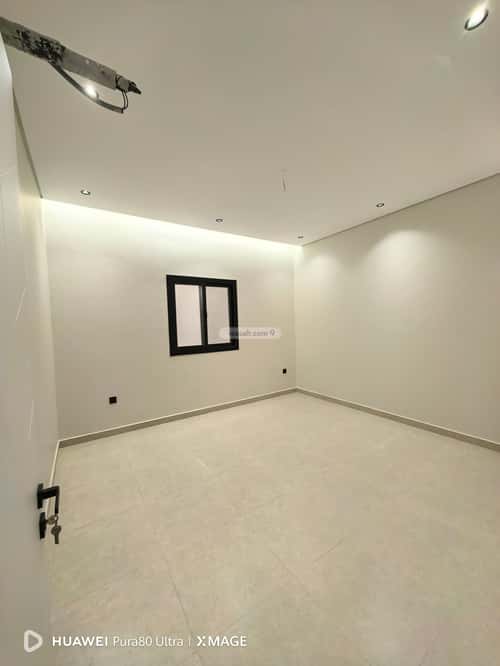 شقة ب 4 غرف الريان، شرق جدة، جدة