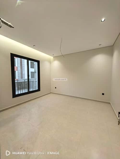 شقة ب 4 غرف الريان، شرق جدة، جدة