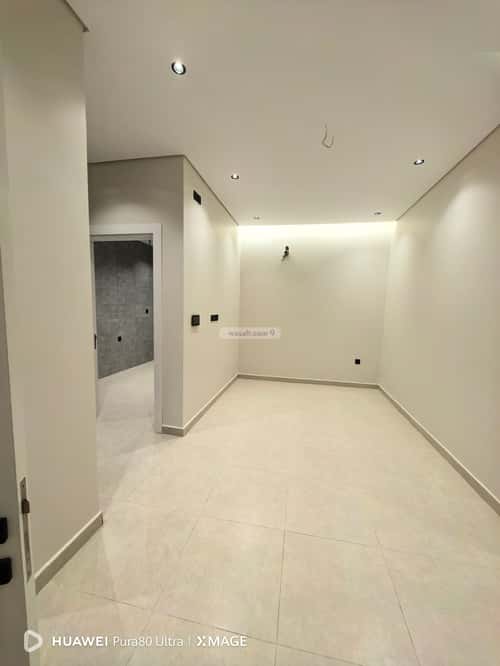 شقة ب 4 غرف الريان، شرق جدة، جدة