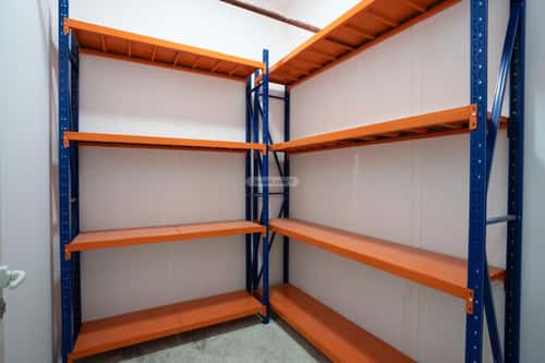 Office Space for Rent As-Suwaidi, West Riyadh, Riyadh