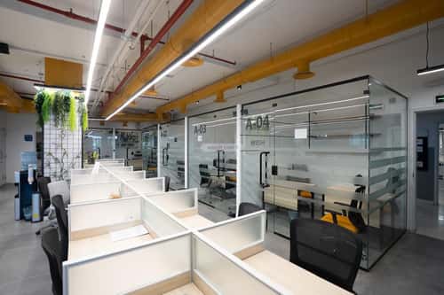 مكتب للإيجار السويدي، غرب الرياض، الرياض