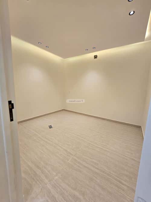 Apartment with 3 Bedrooms Al-Hazm, West Riyadh, Riyadh