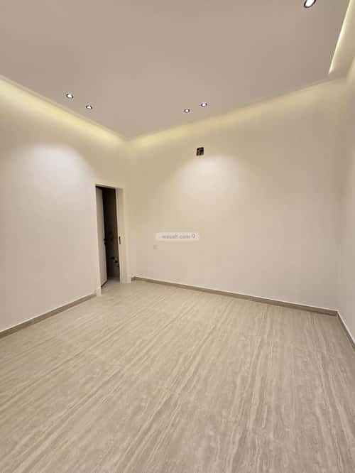 Apartment with 3 Bedrooms Al-Hazm, West Riyadh, Riyadh