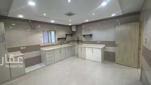 Apartment with 3 Bedrooms An-Narjis, North Riyadh, Riyadh