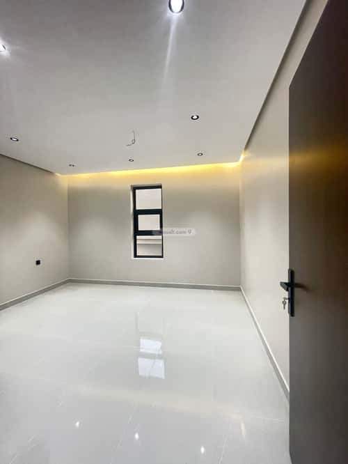 فيلا 446 متر مربع غربية على شارع 15م القشاشية الجديد، مكة المكرمة