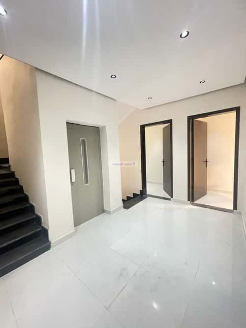 Villa 446 SQM Facing West on 15m Width Street Alghashashyaalgadeed, Makkah Al Mukarramah