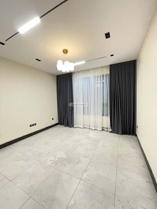 شقة 202 متر مربع ب 5 غرف الشوقية، مكة المكرمة