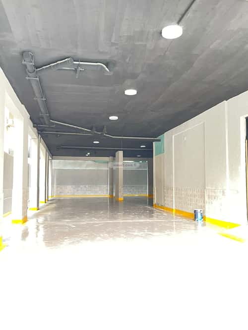 Apartment 202 SQM with 5 Bedrooms Alshawkia, Makkah Al Mukarramah