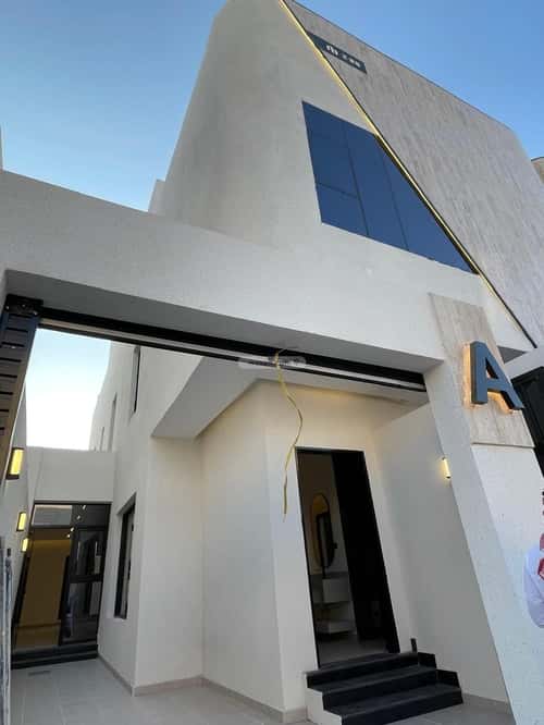 Floor 150 SQM with 3 Bedrooms As-Suwaidi Al-Gharbi, West Riyadh, Riyadh