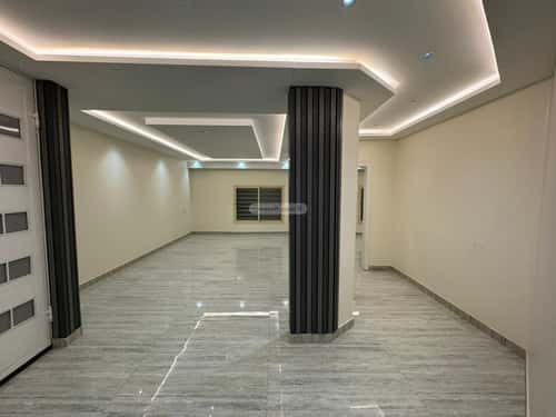 فيلا 200 متر مربع واجهة جنوبية ب 6 غرف النرجس، شمال الرياض، الرياض