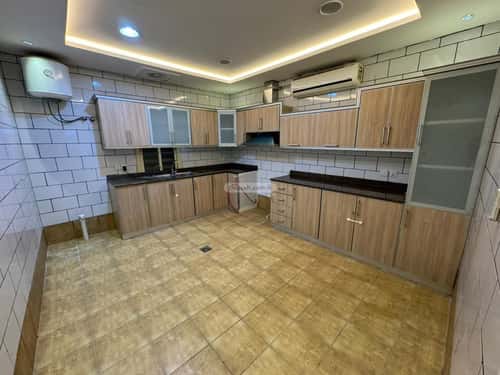 فيلا 200 متر مربع واجهة جنوبية ب 6 غرف النرجس، شمال الرياض، الرياض