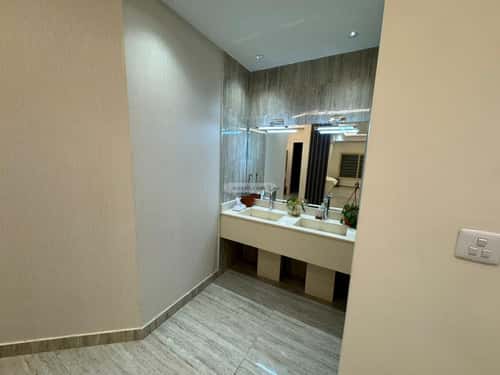 Villa 200 SQM Facing South with 6 Bedrooms An-Narjis, North Riyadh, Riyadh