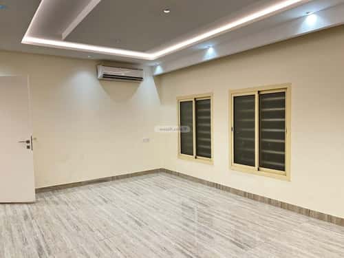 Villa 200 SQM Facing South with 6 Bedrooms An-Narjis, North Riyadh, Riyadh