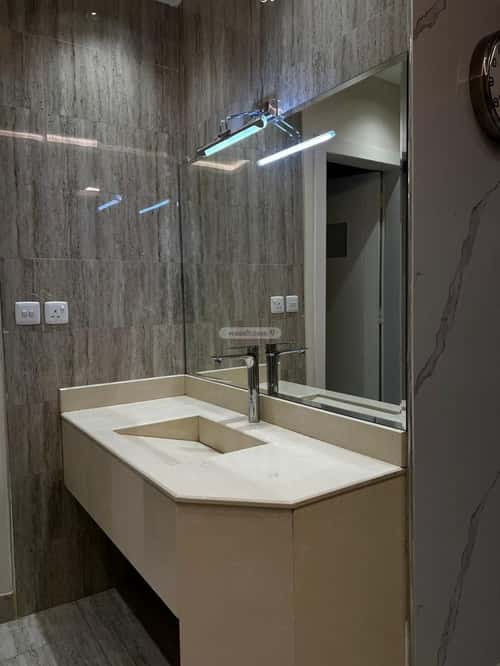 فيلا 200 متر مربع واجهة جنوبية ب 6 غرف النرجس، شمال الرياض، الرياض