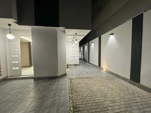 فيلا 200 متر مربع واجهة جنوبية ب 6 غرف النرجس، شمال الرياض، الرياض