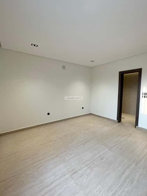 Floor 150 SQM with 3 Bedrooms As-Suwaidi Al-Gharbi, West Riyadh, Riyadh