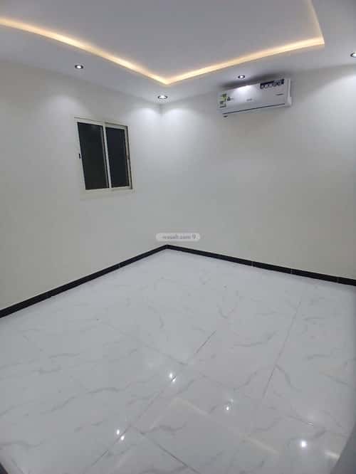 Apartment 600 SQM with 1 Bedroom Al-Qairawan, North Riyadh, Riyadh